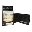 Big Lebowski White Russian Wallet